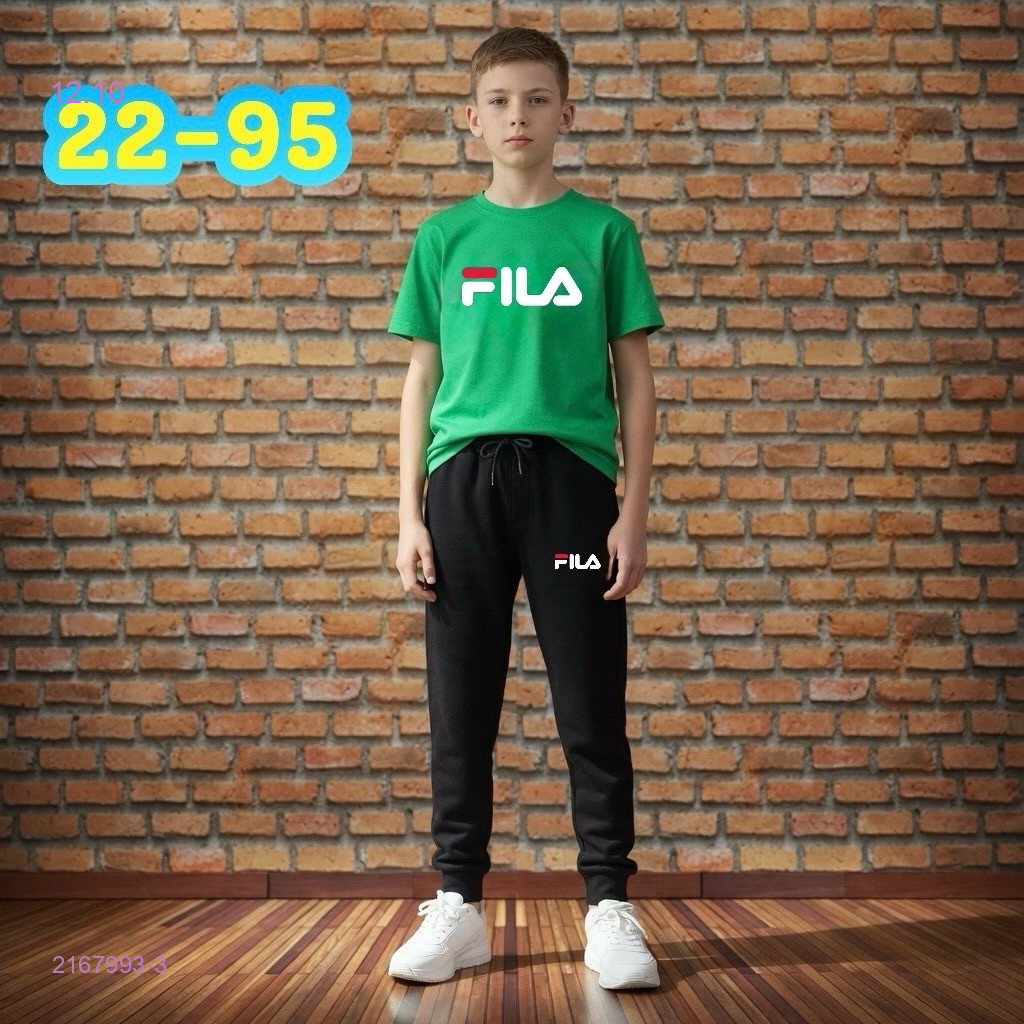 костюм 2167993-3