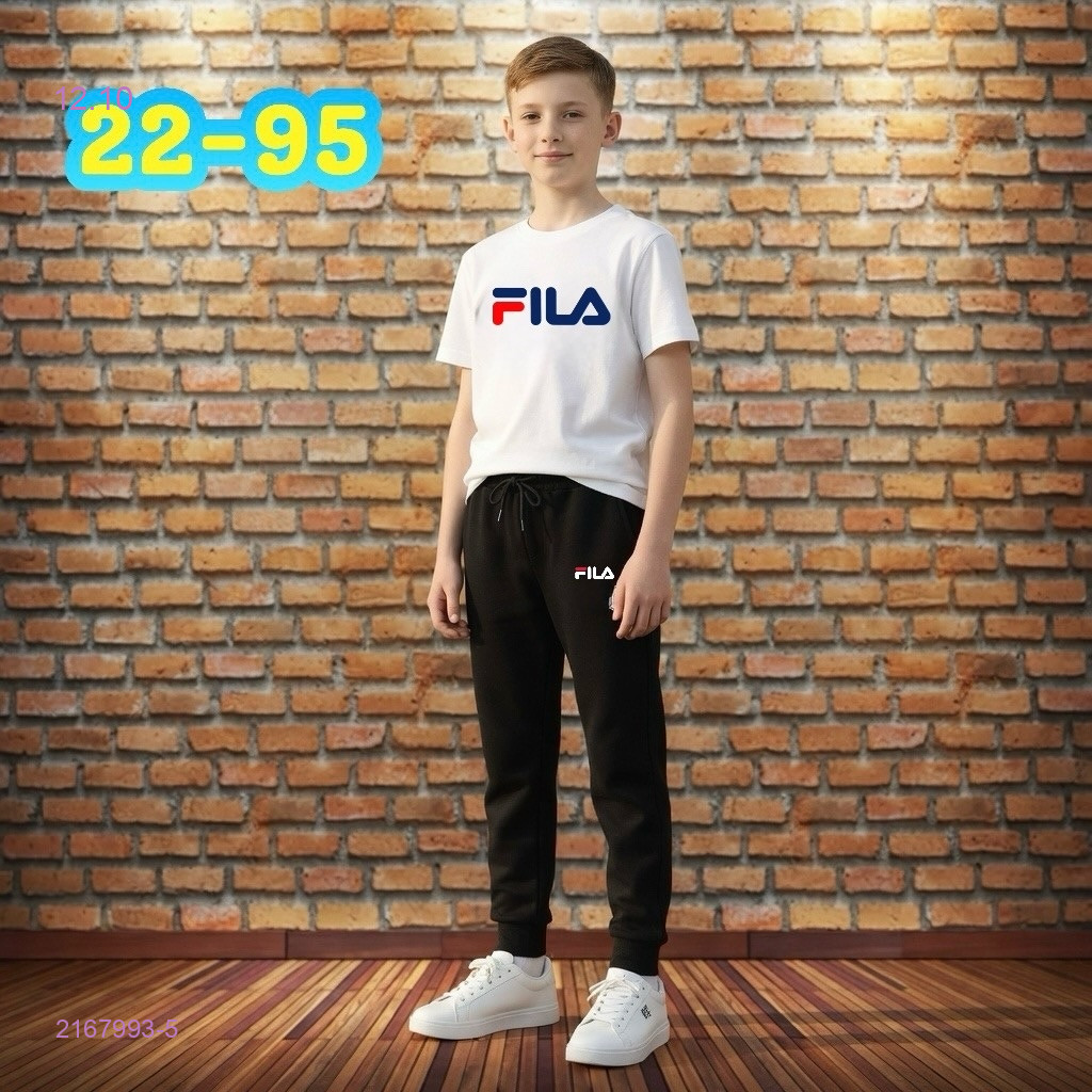костюм 2167993-5