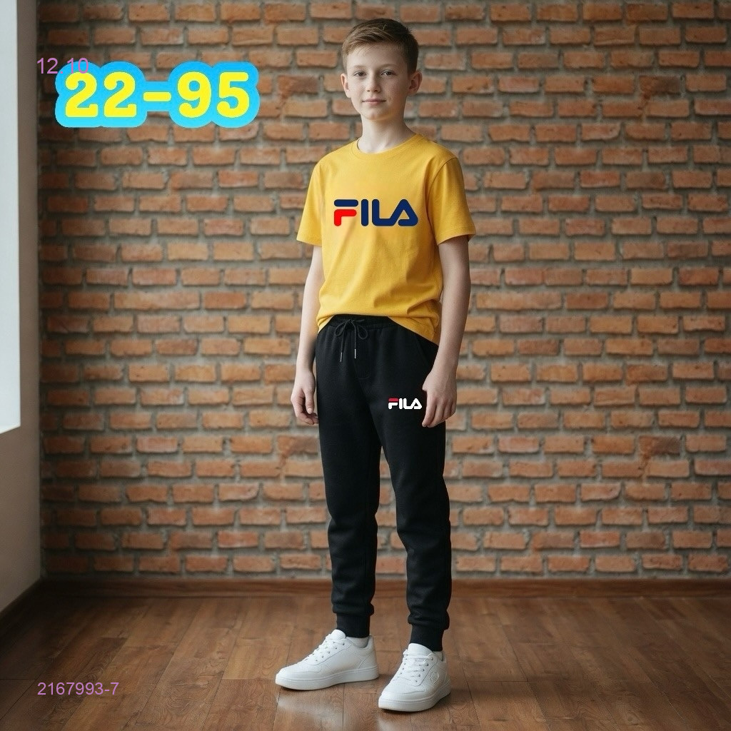 костюм 2167993-7