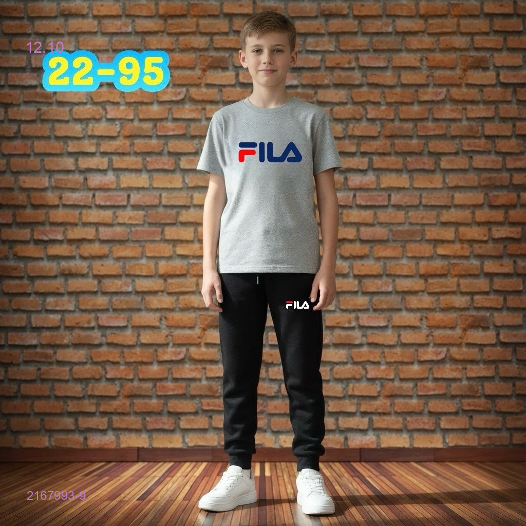 костюм 2167993-9