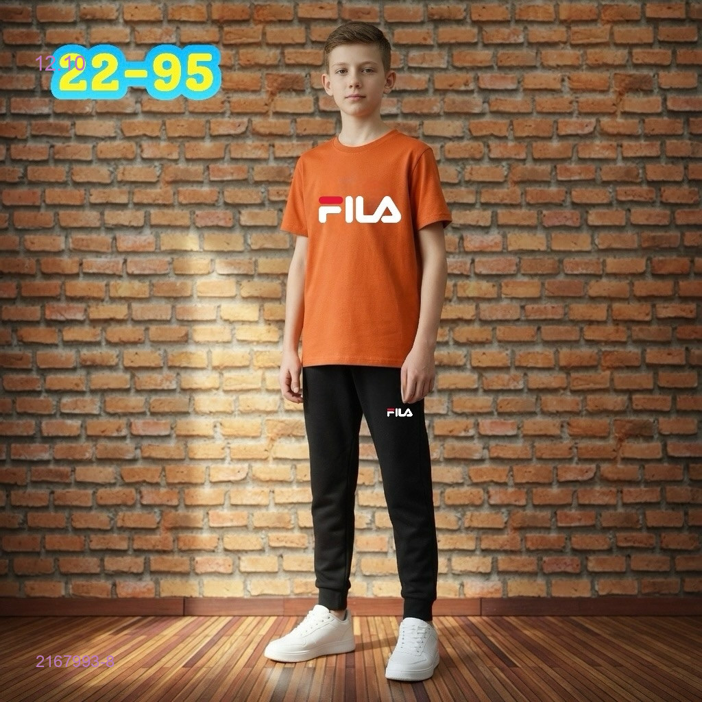 костюм 2167993-8