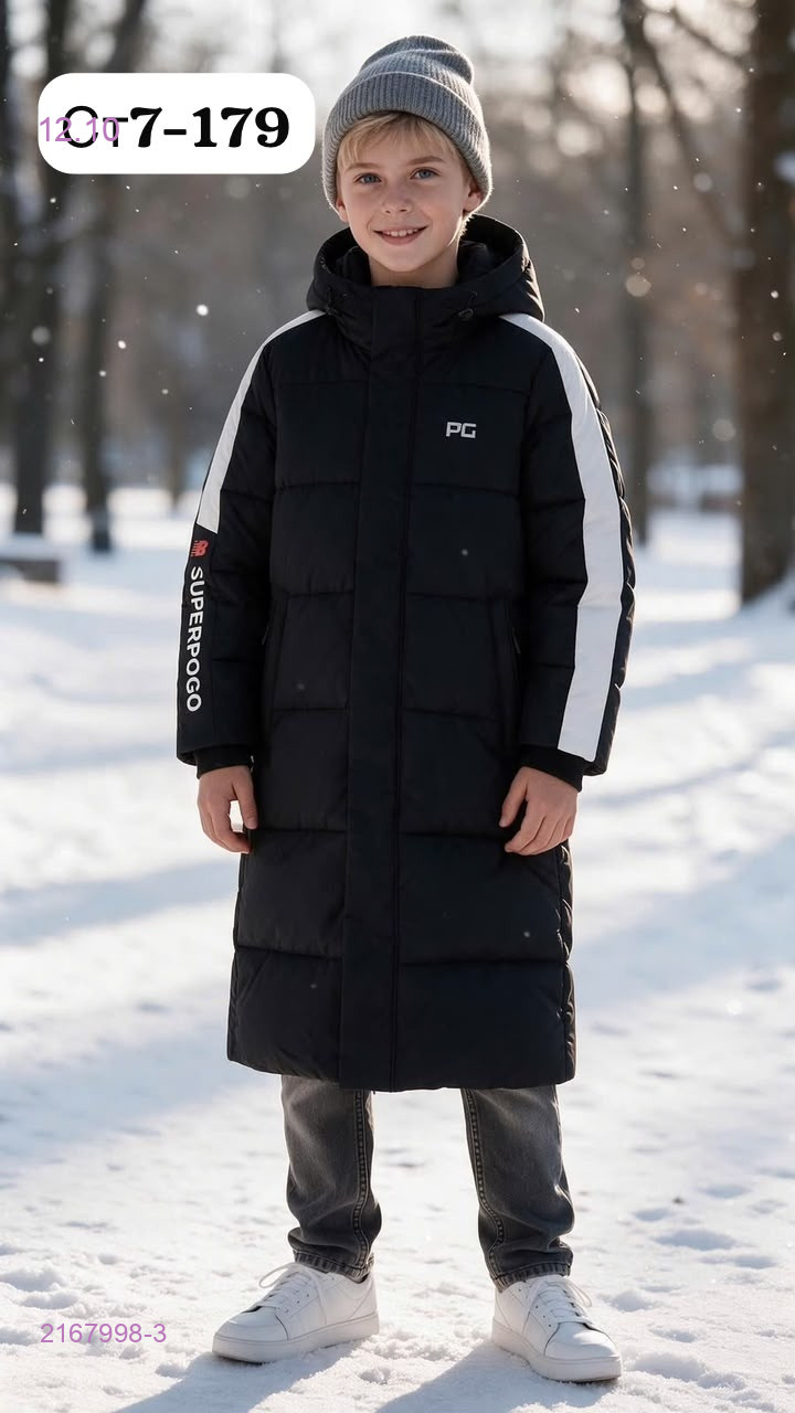 куртка зима 2167998-3