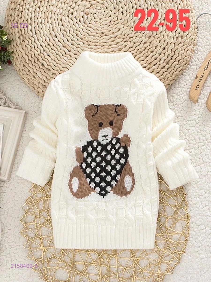 кофта 2158409-5