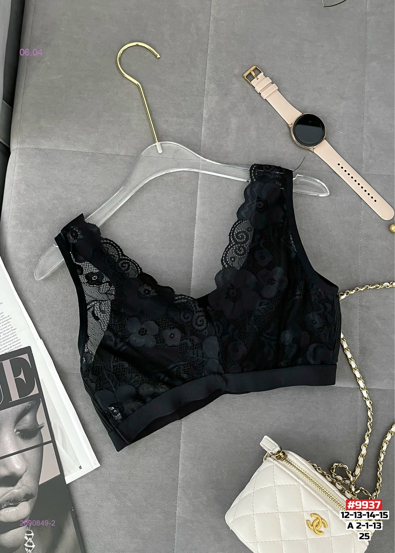 Топик 2090849-2