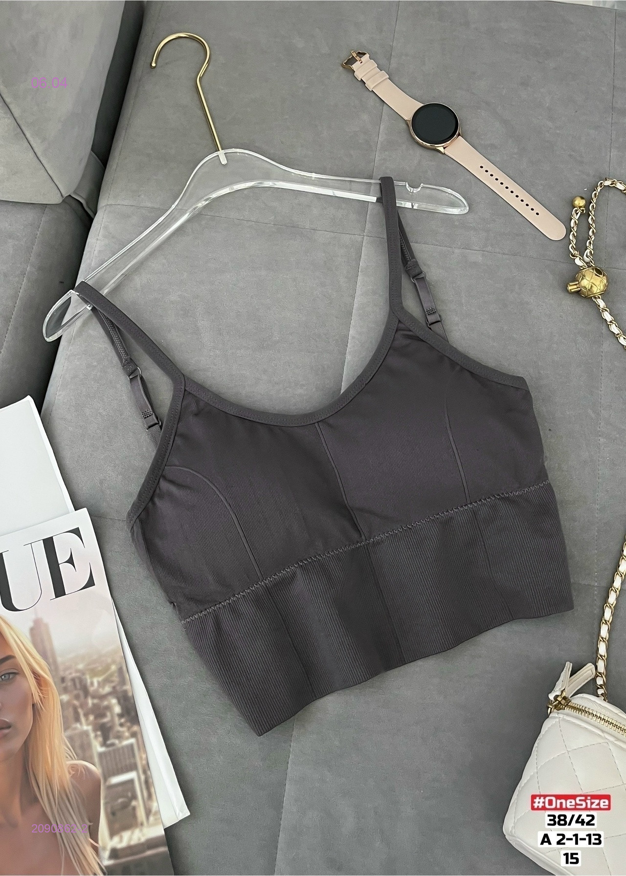 Топик 2090862-2