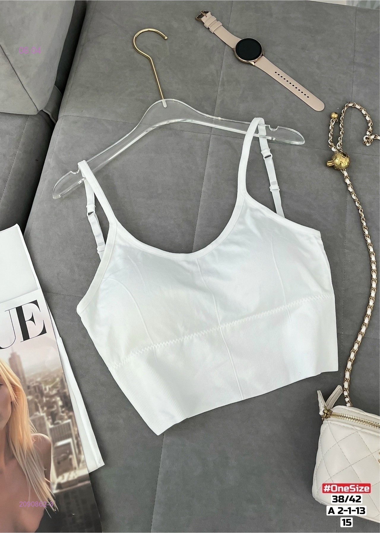 Топик 2090862-3