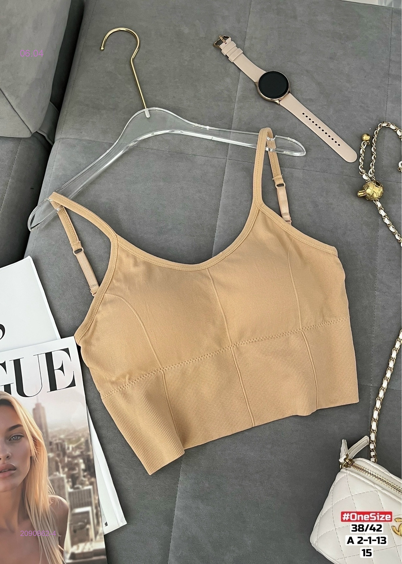 Топик 2090862-4