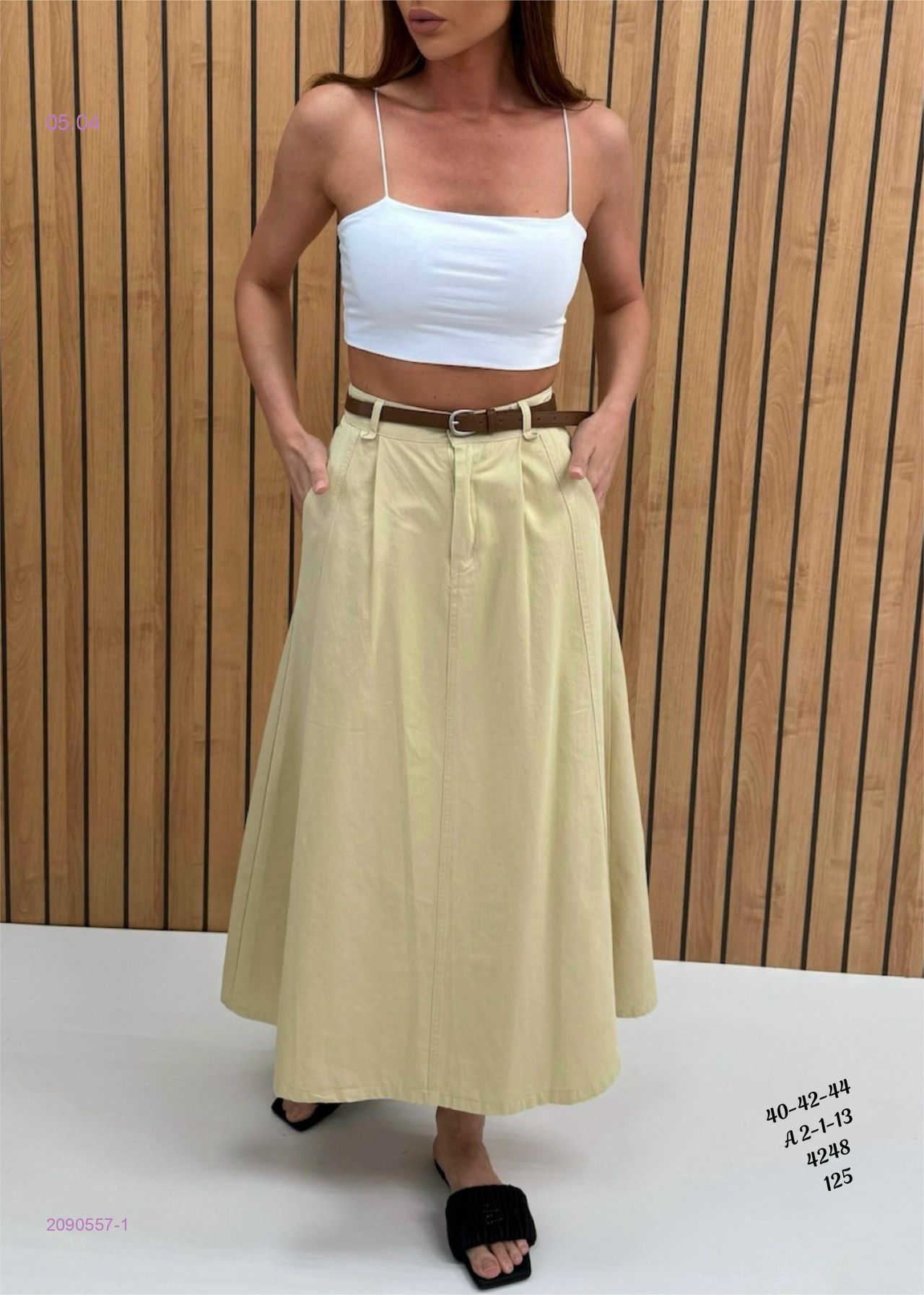Юбка 2090557-1