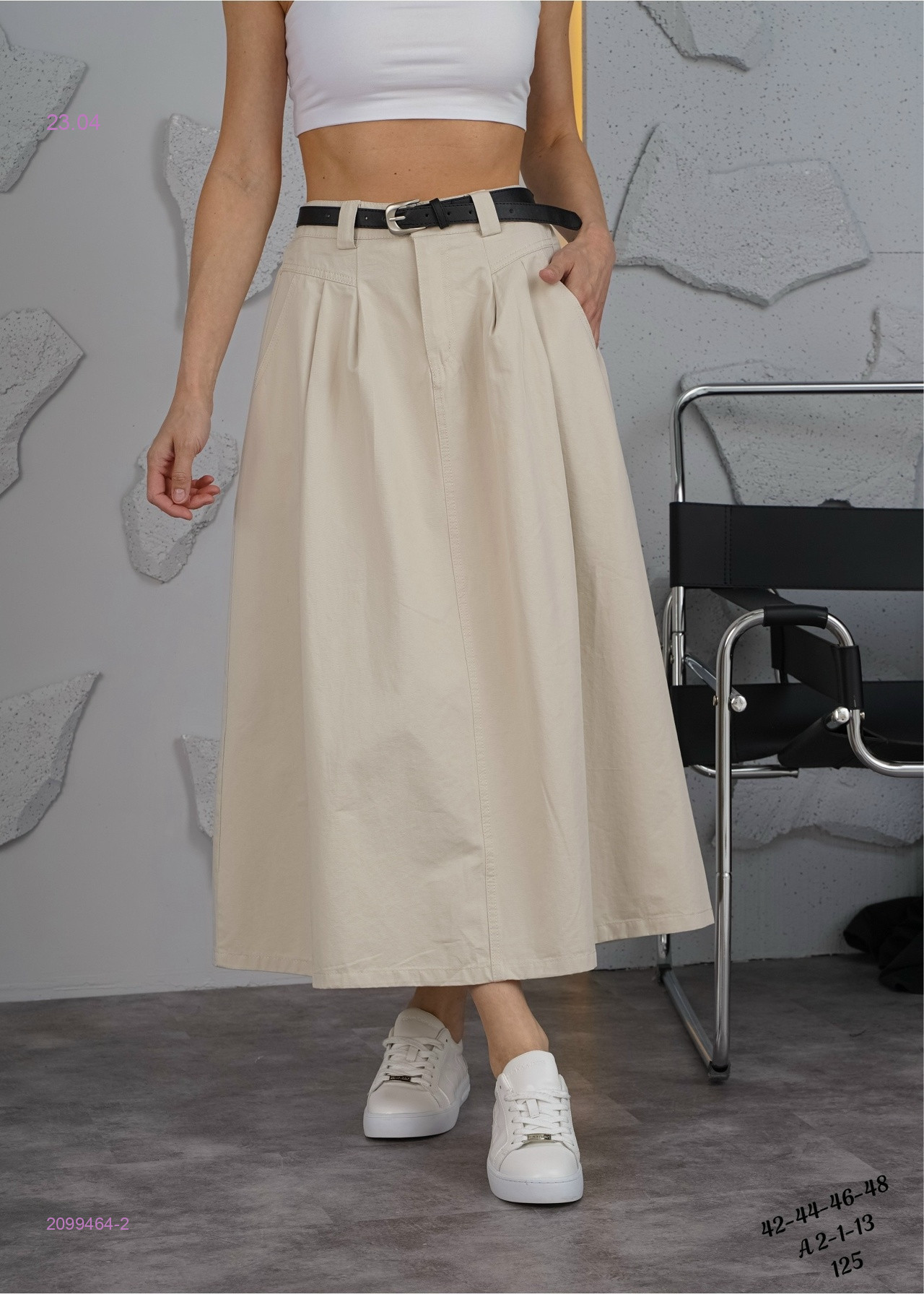 Юбка 2099464-2
