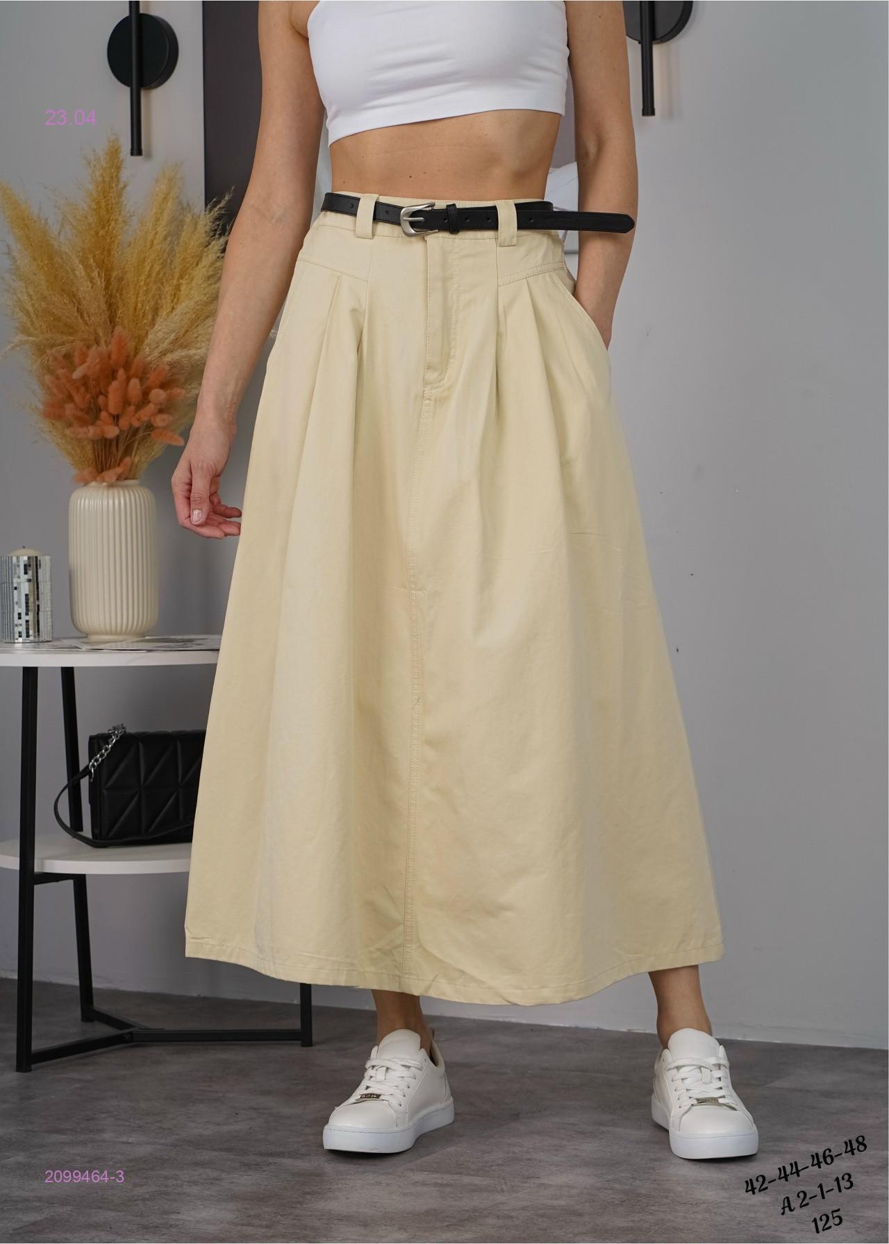 Юбка 2099464-3