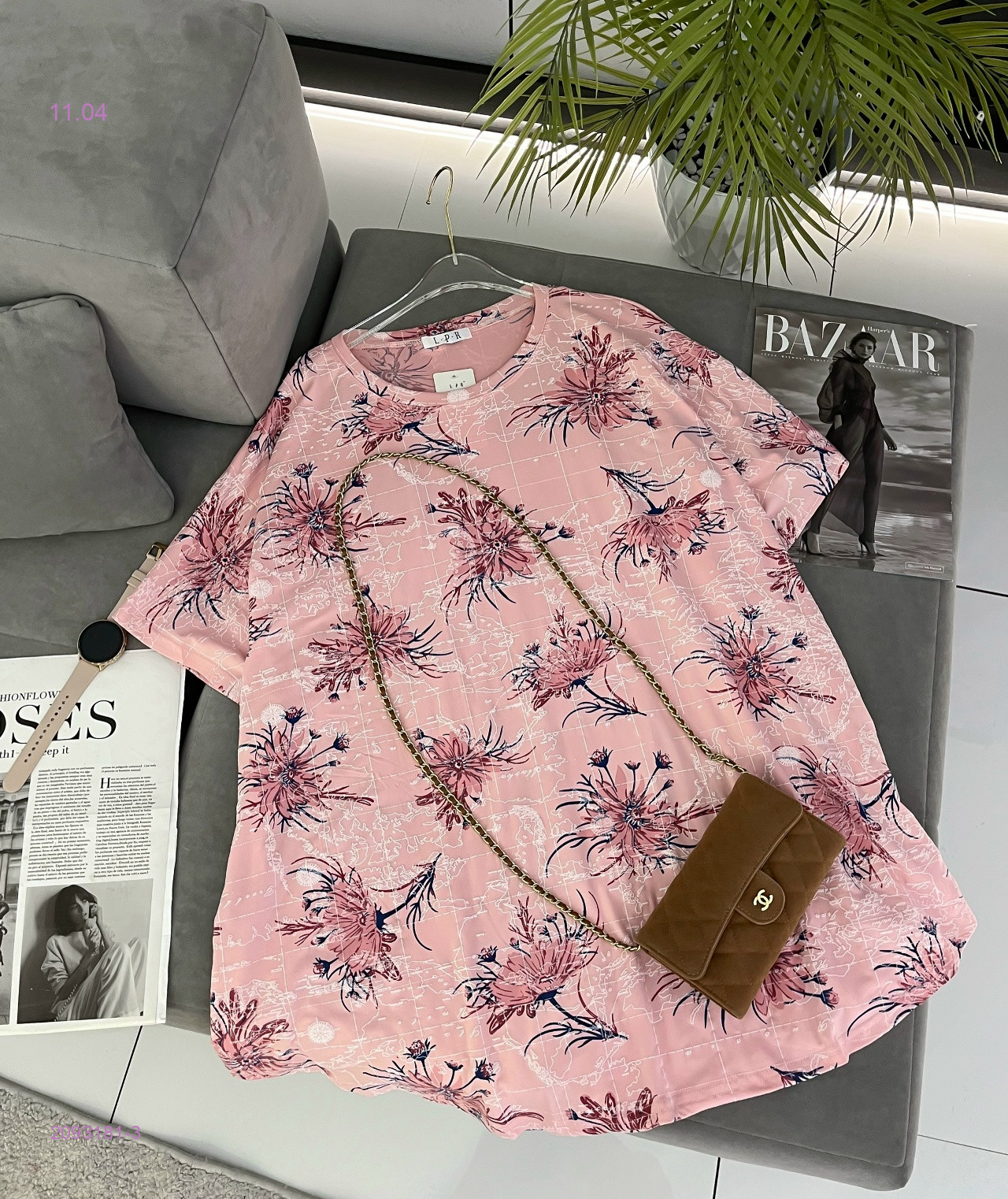 Кофта 2093181-3