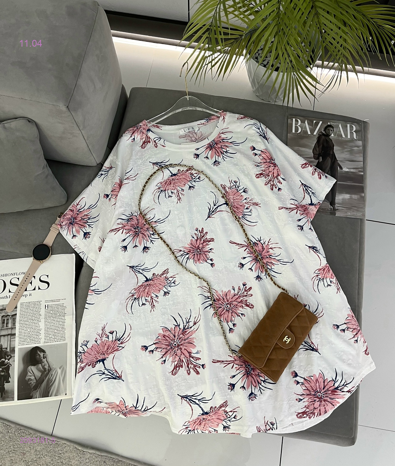 Кофта 2093181-5