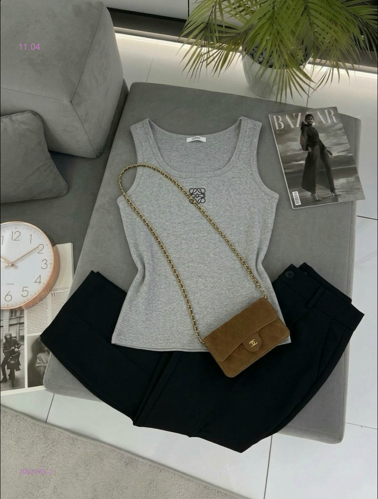 Майка 2093185-2