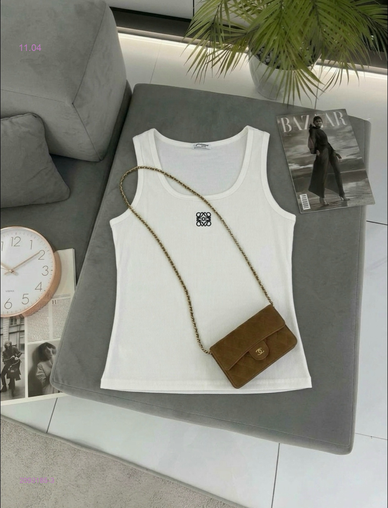 Майка 2093185-3