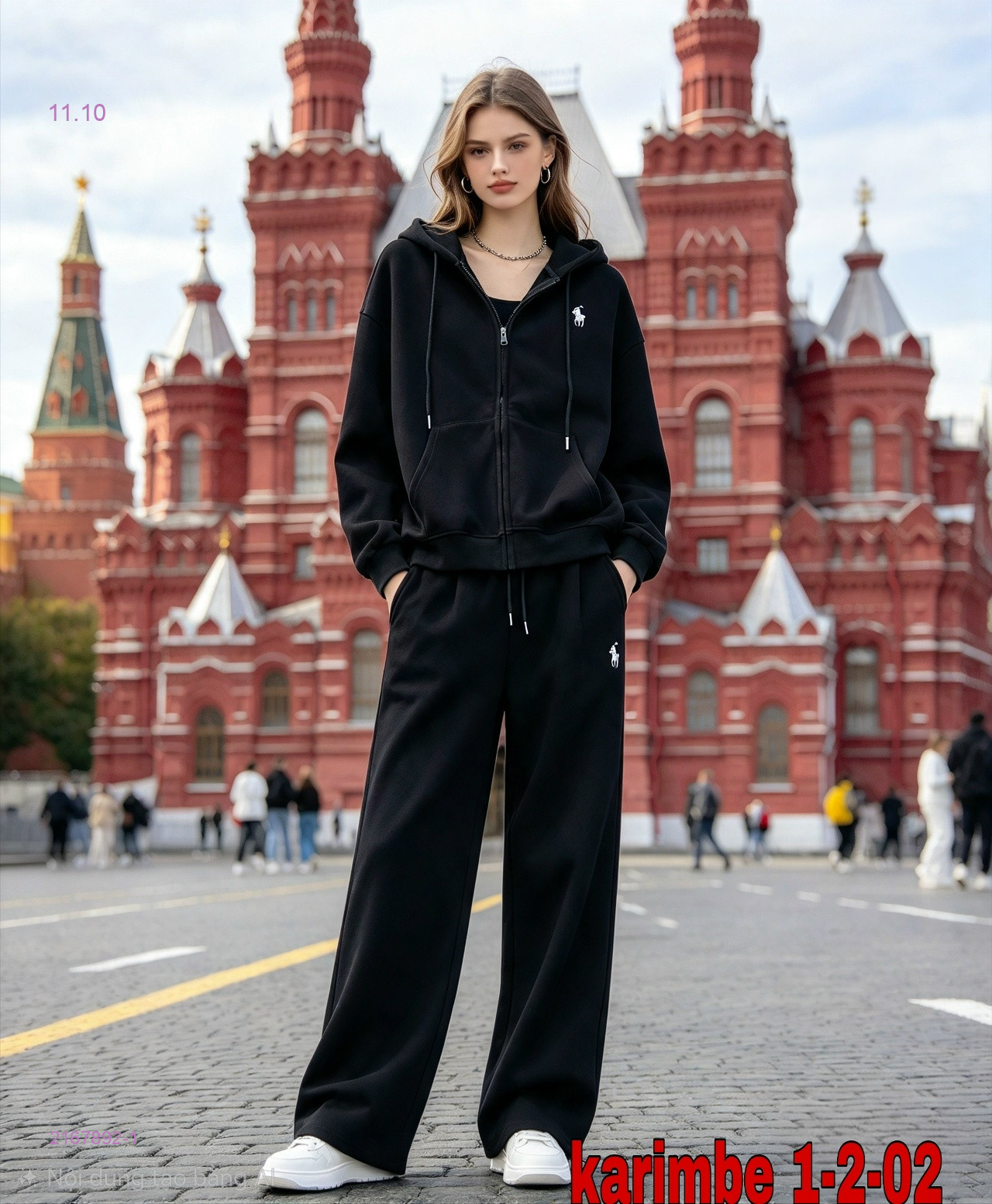 Костюм 2167892-1