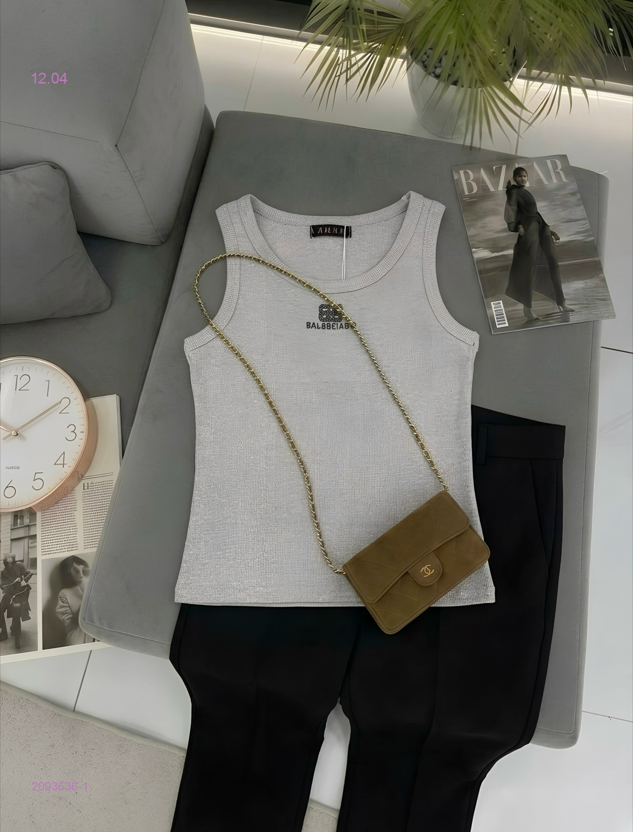 Майка 2093636-1