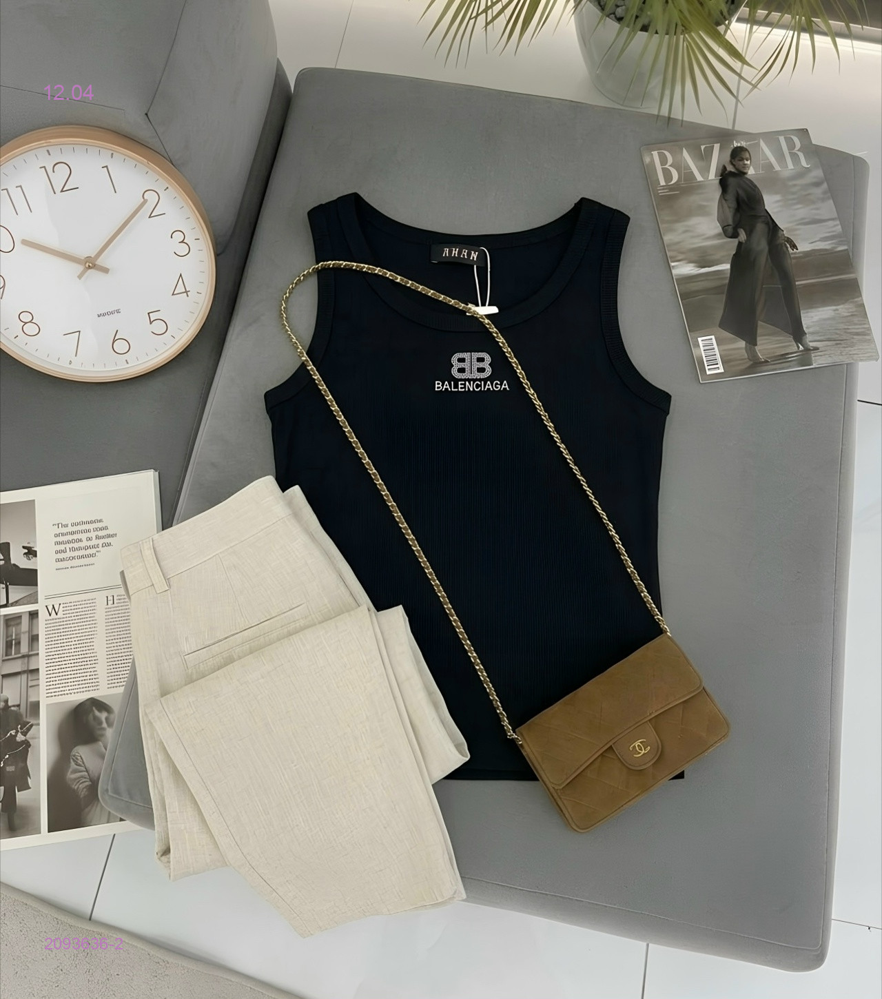 Майка 2093636-2