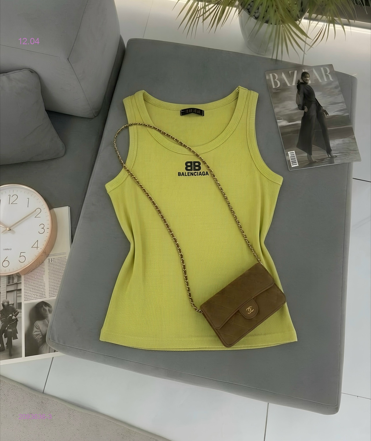 Майка 2093636-3