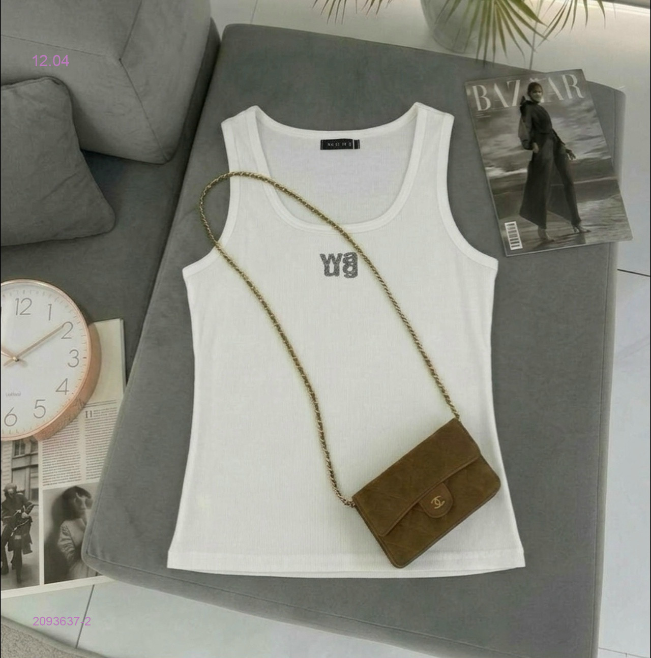 Майка 2093637-2