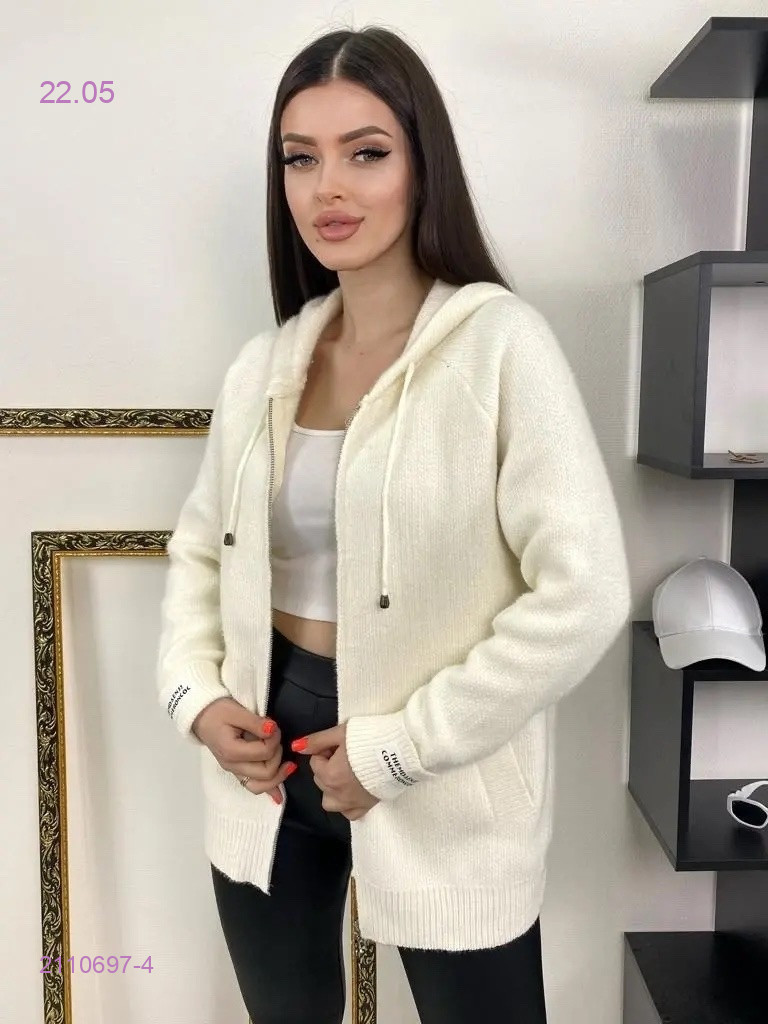 Кардиган 2110697-4