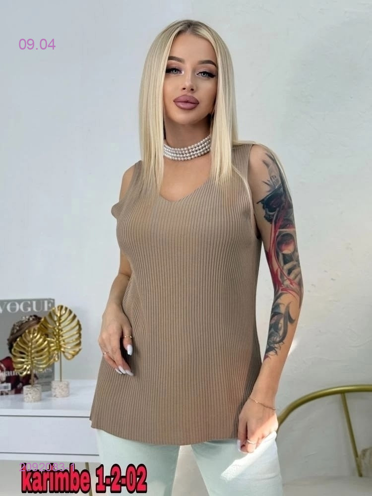 Майка 2092083-1