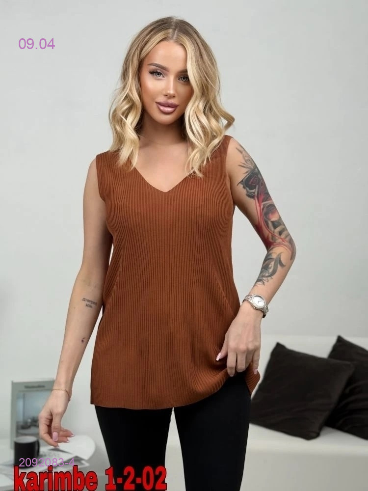 Майка 2092083-4