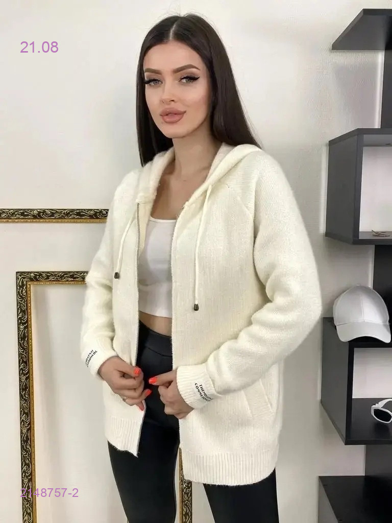 Кардиган 2148757-2