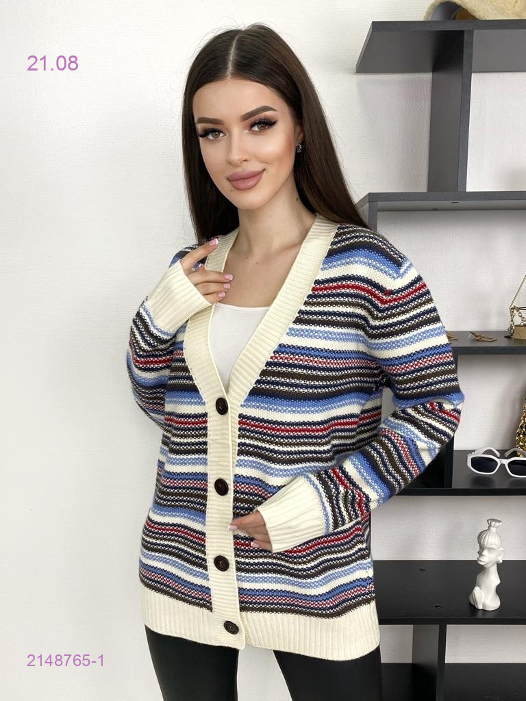 Кардиган 2148765-1