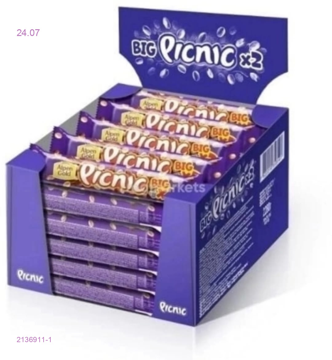 picnic big 2136911-1