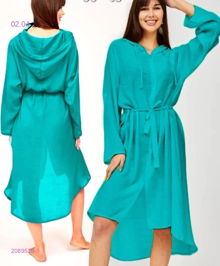 Туника 2089528-1