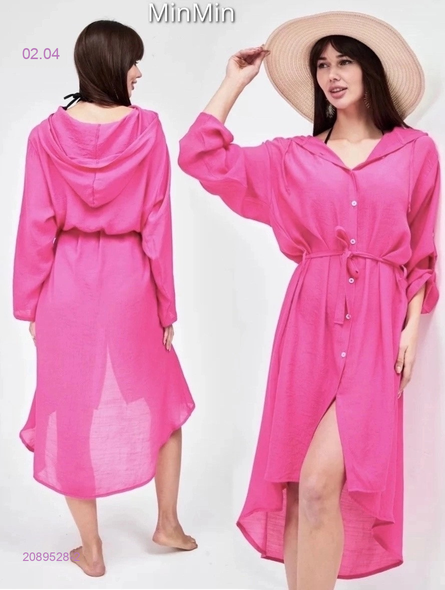 Туника 2089528-2