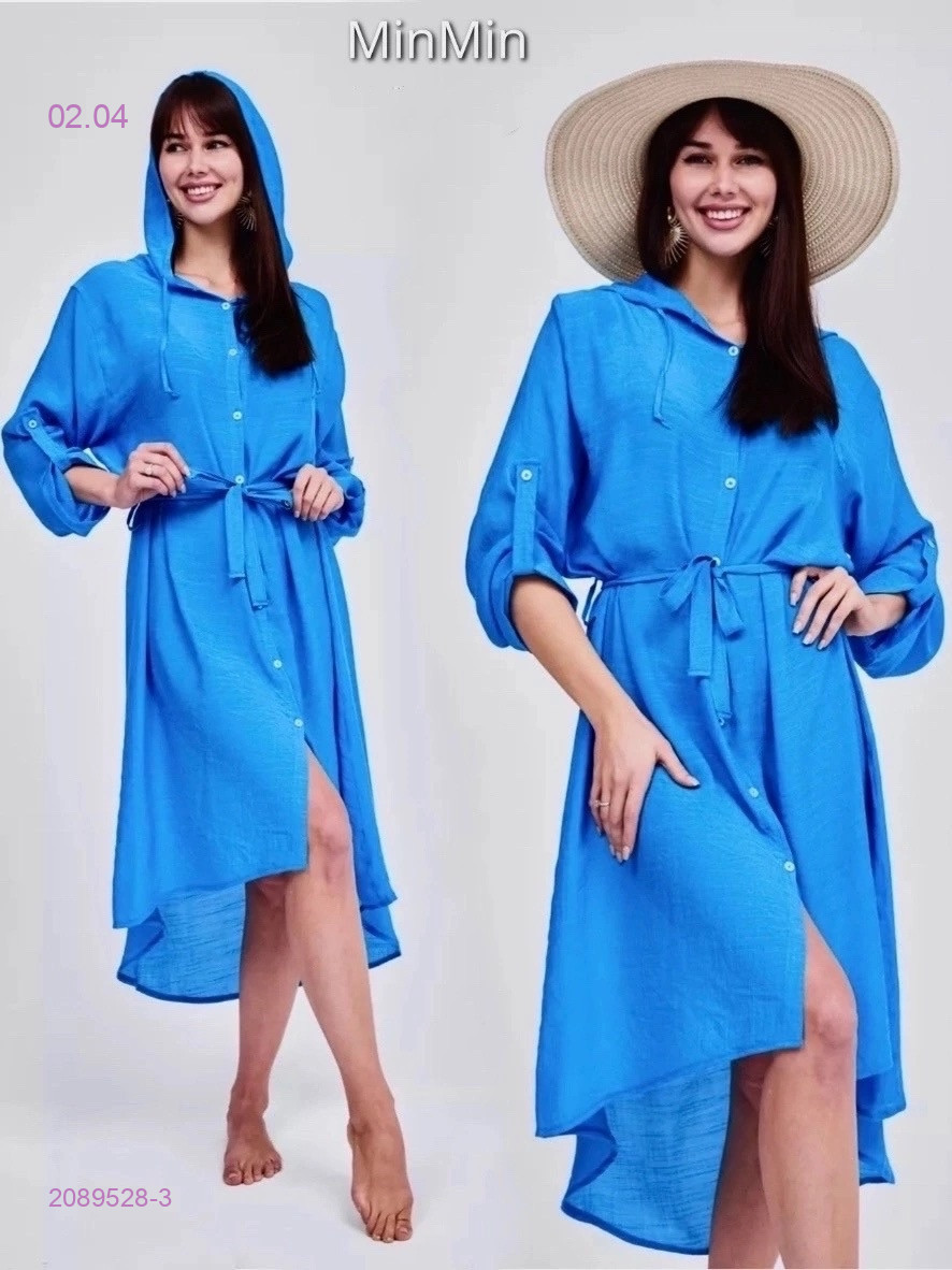 Туника 2089528-3