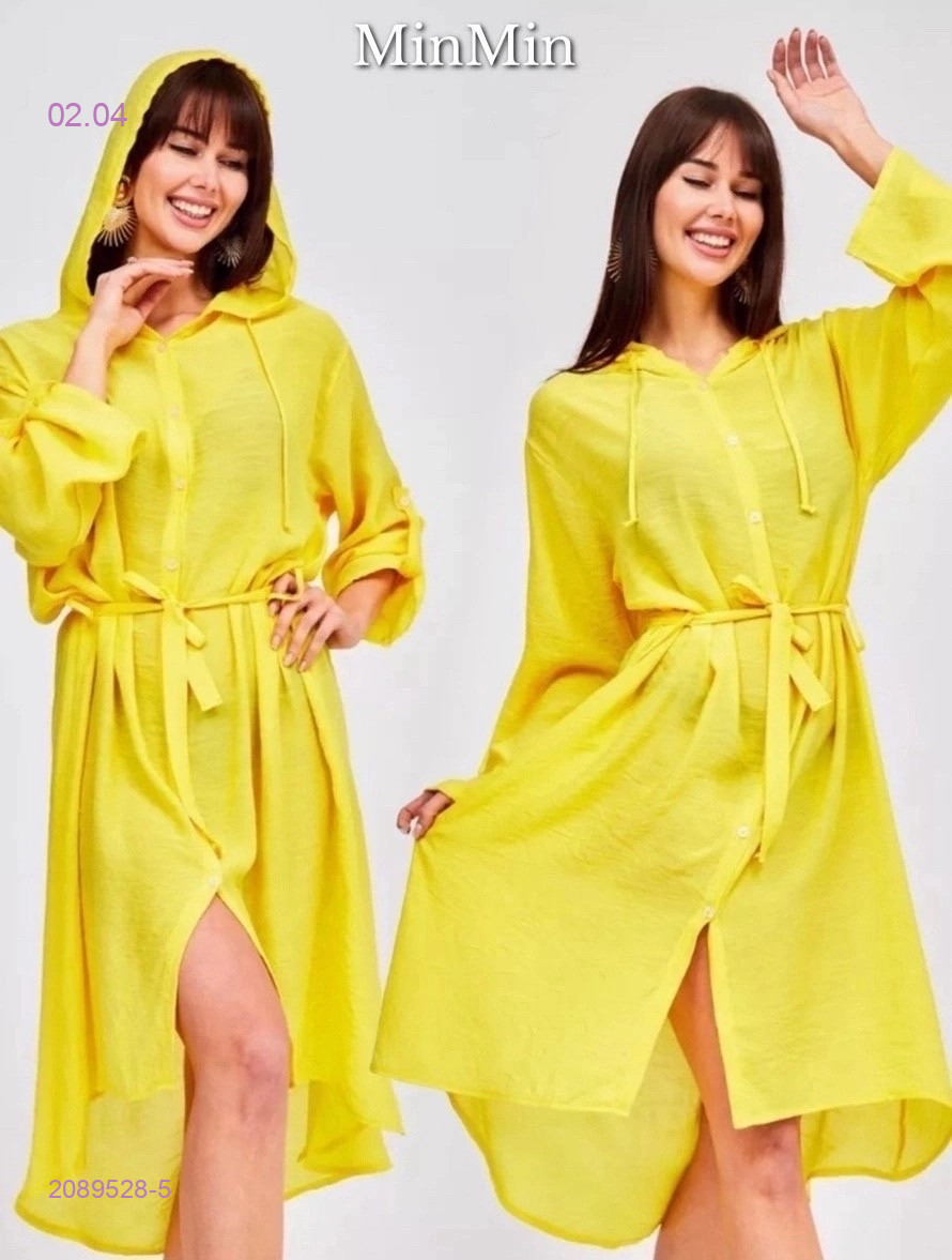 Туника 2089528-5