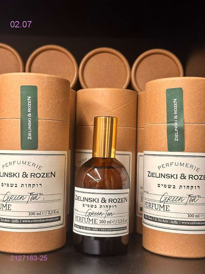 zielinski & rozen 2127163-25