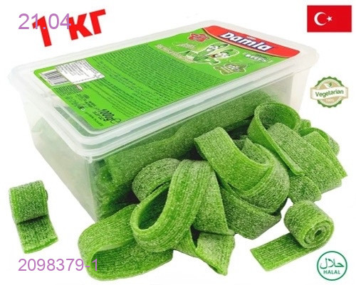 damla 2098379-1