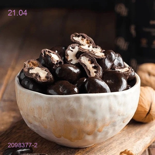 Грецкий орех 2098377-2