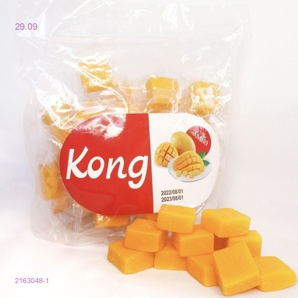 Манго конг 2163048-1