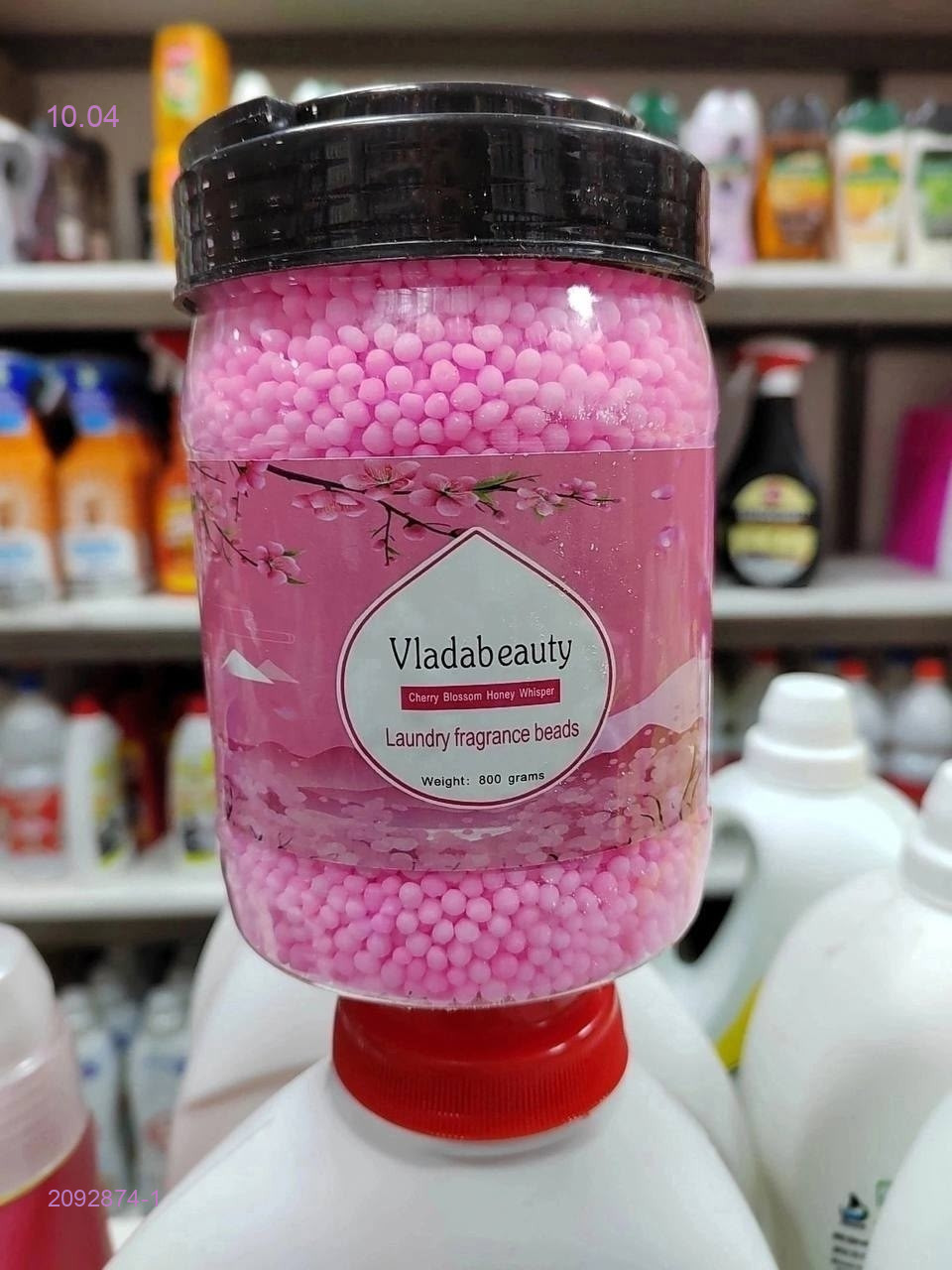 парфюм-кондиционер 2092874-1