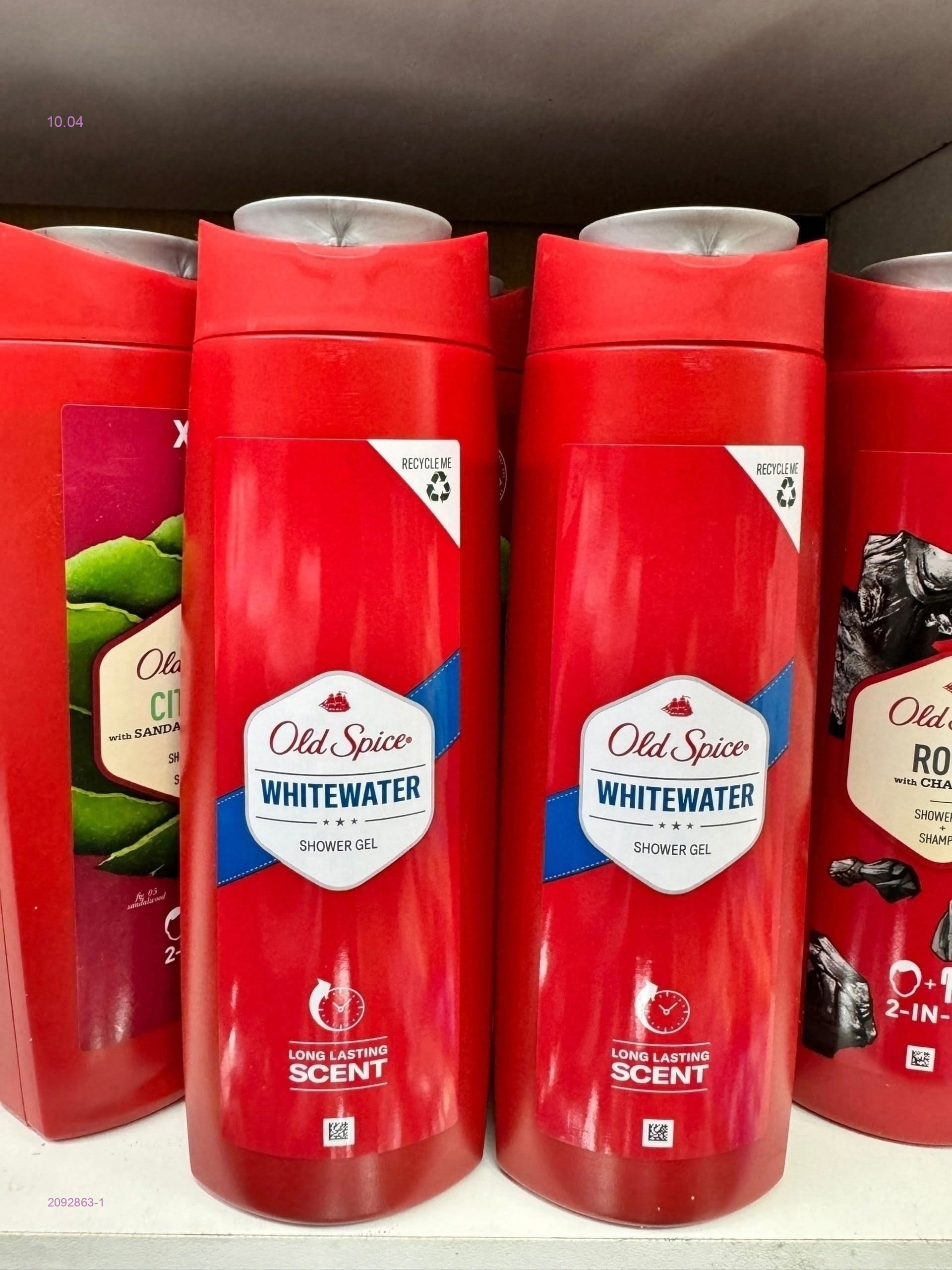 old spice 2092863-1