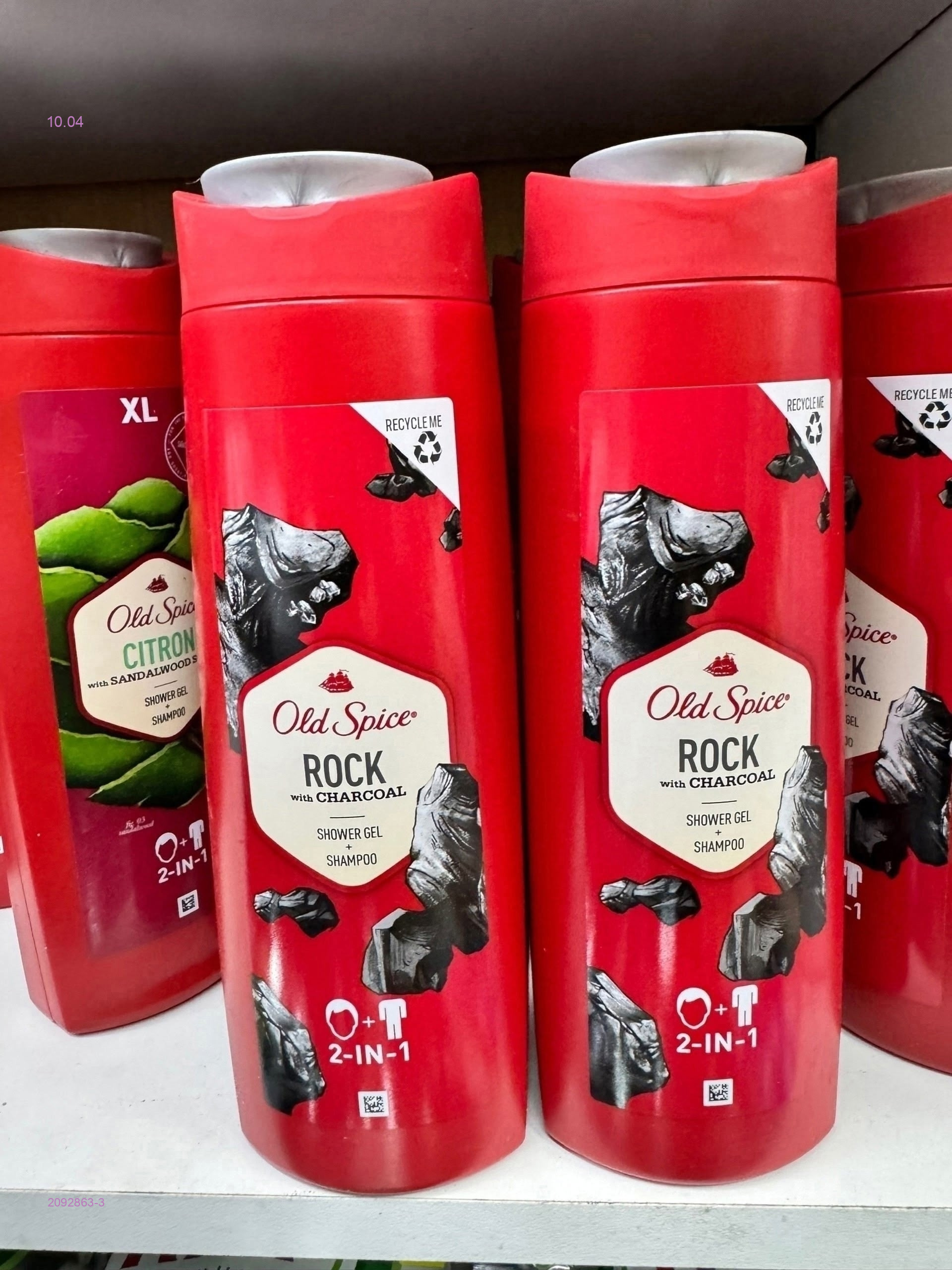 old spice 2092863-3