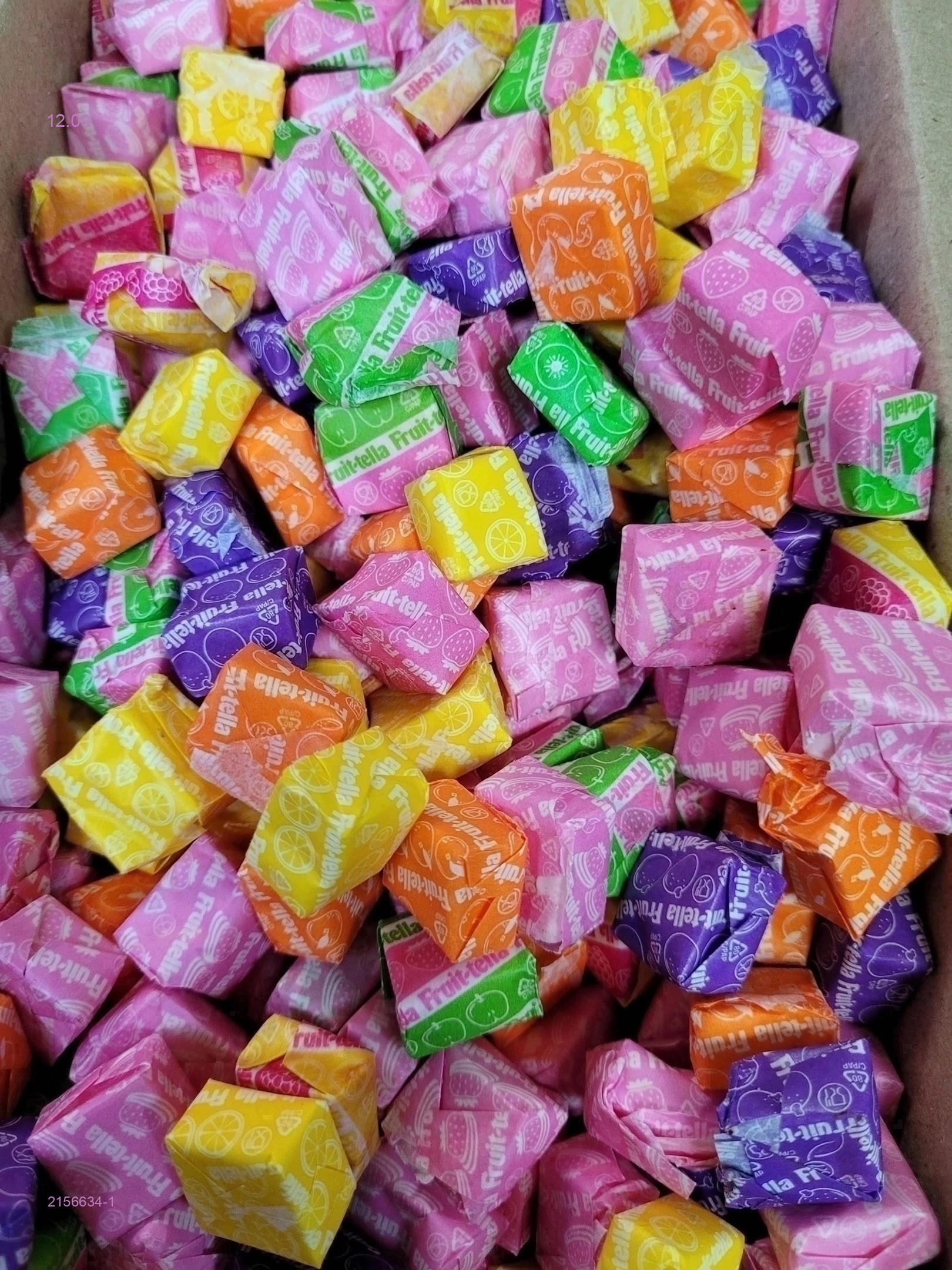 fruit-tella 2156634-1