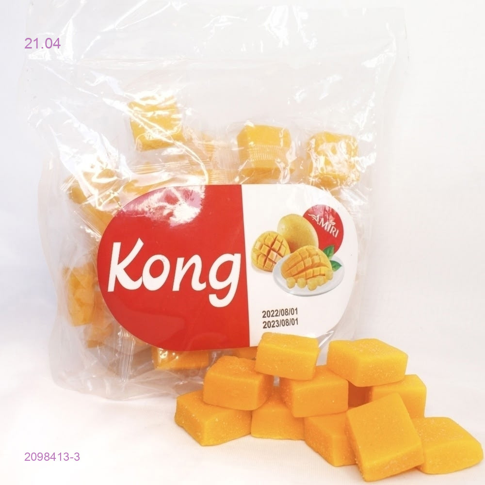 кубики 2098413-3