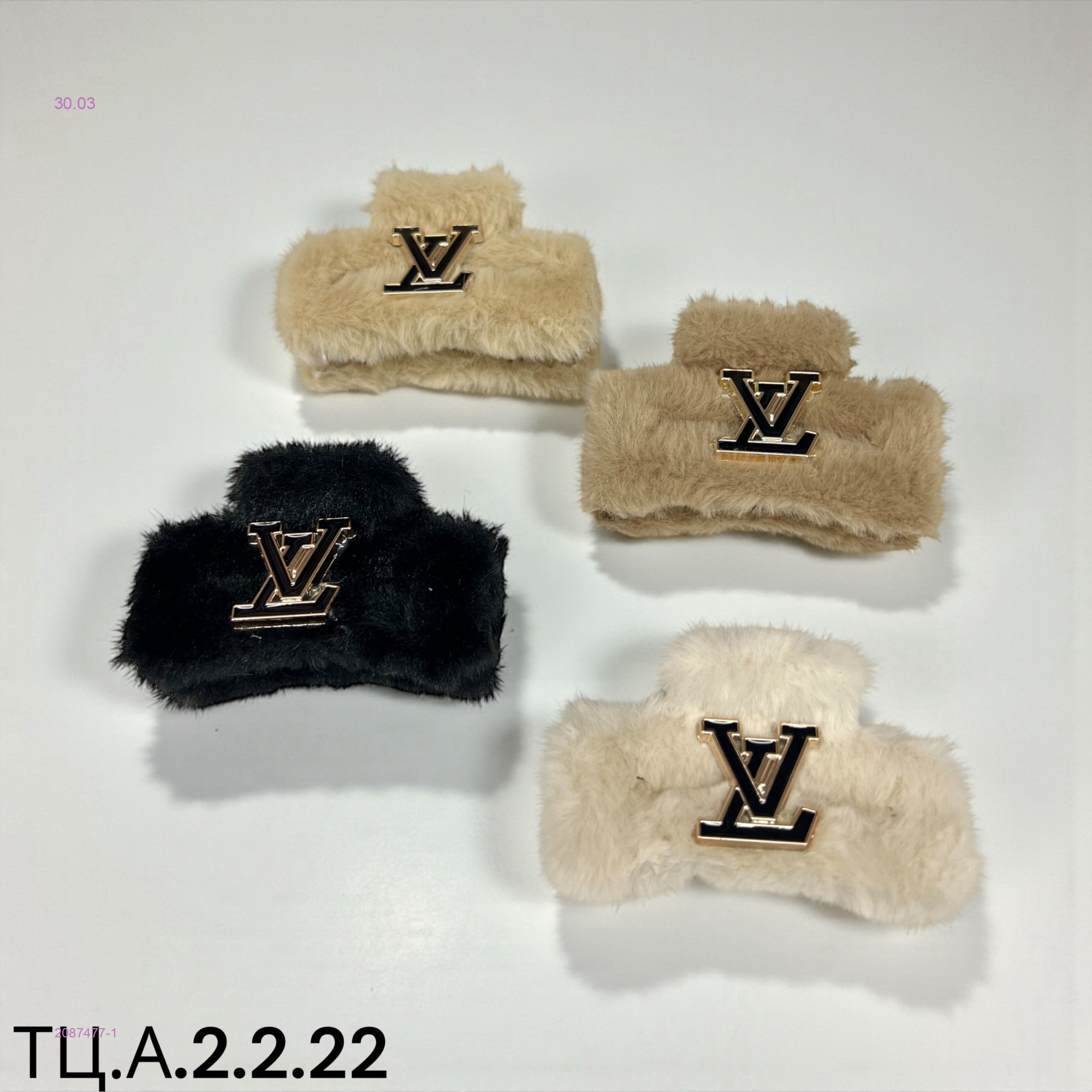 Крабики 2087477-1