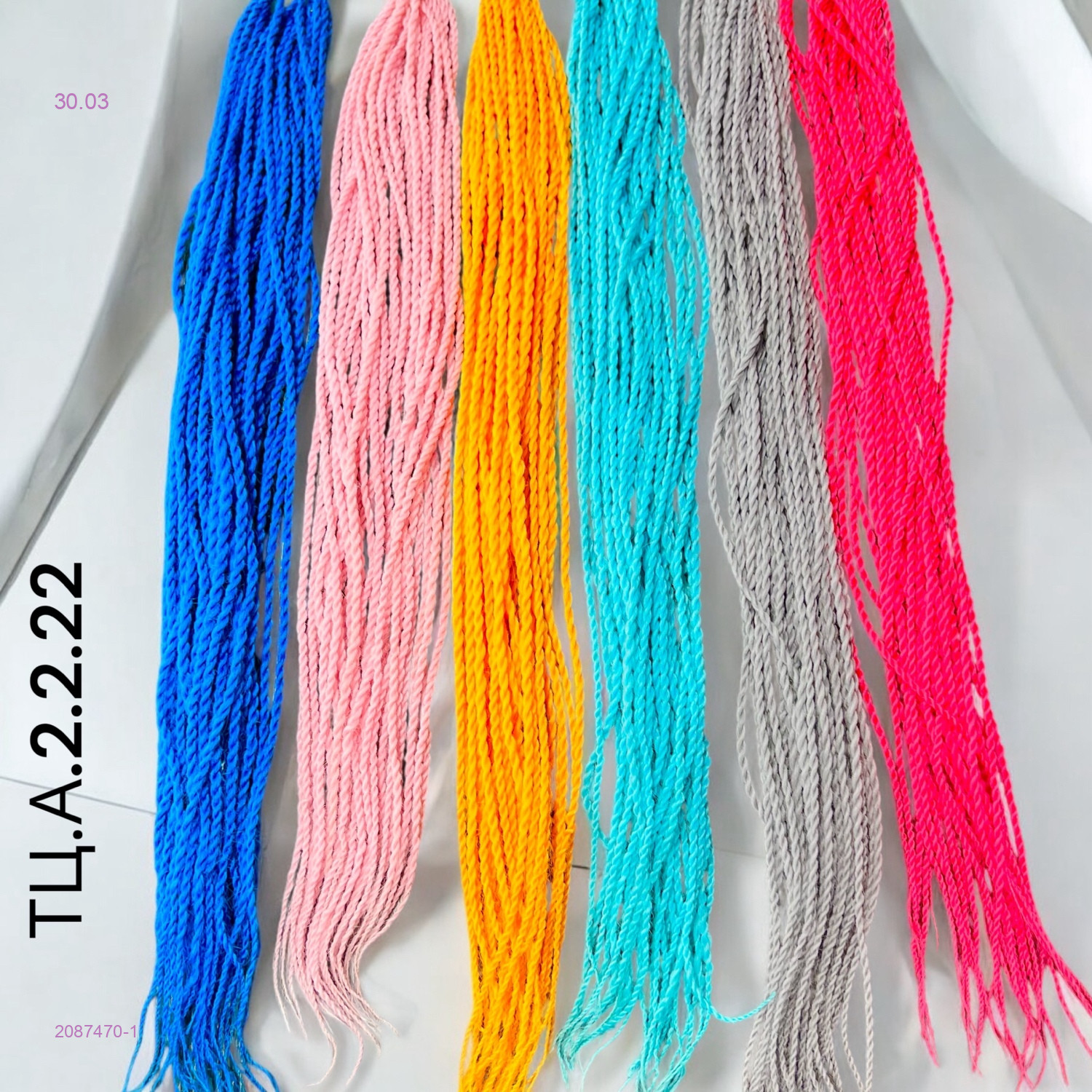 Канеколон 2087470-1