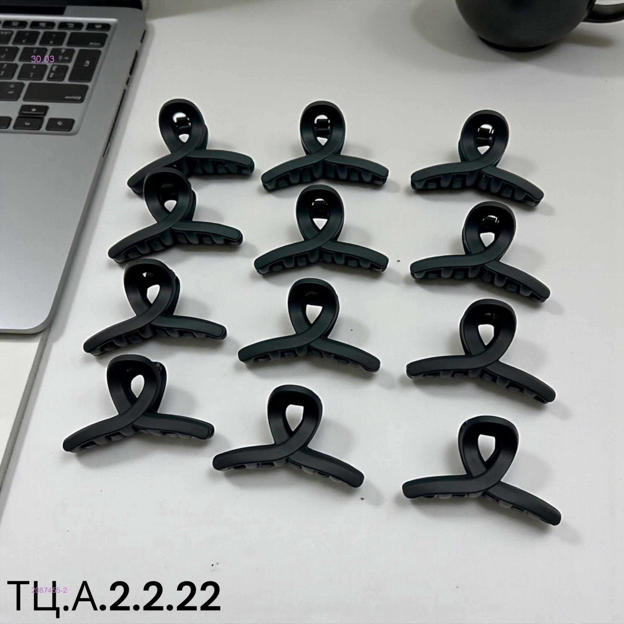 Крабики 2087455-2