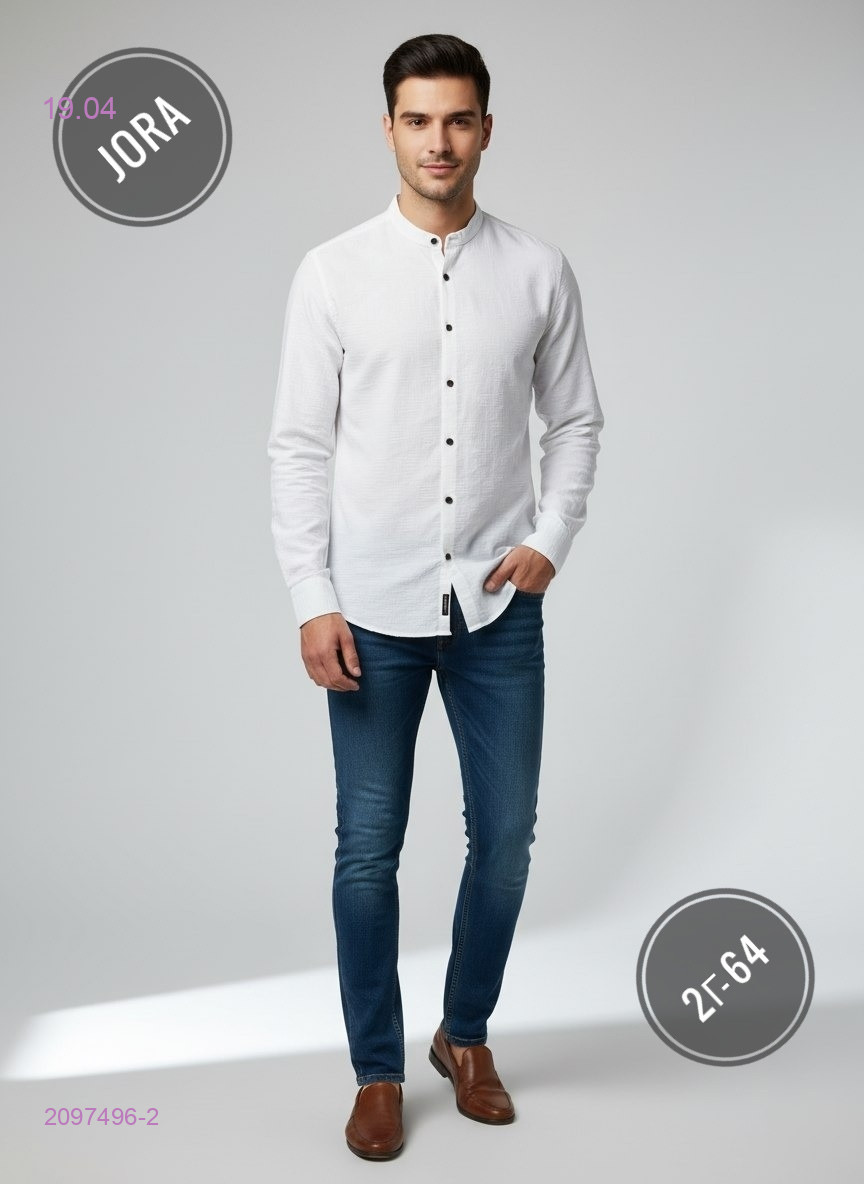 Футболка 2097496-2