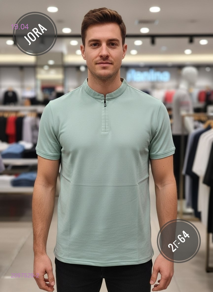 Футболка 2097529-2