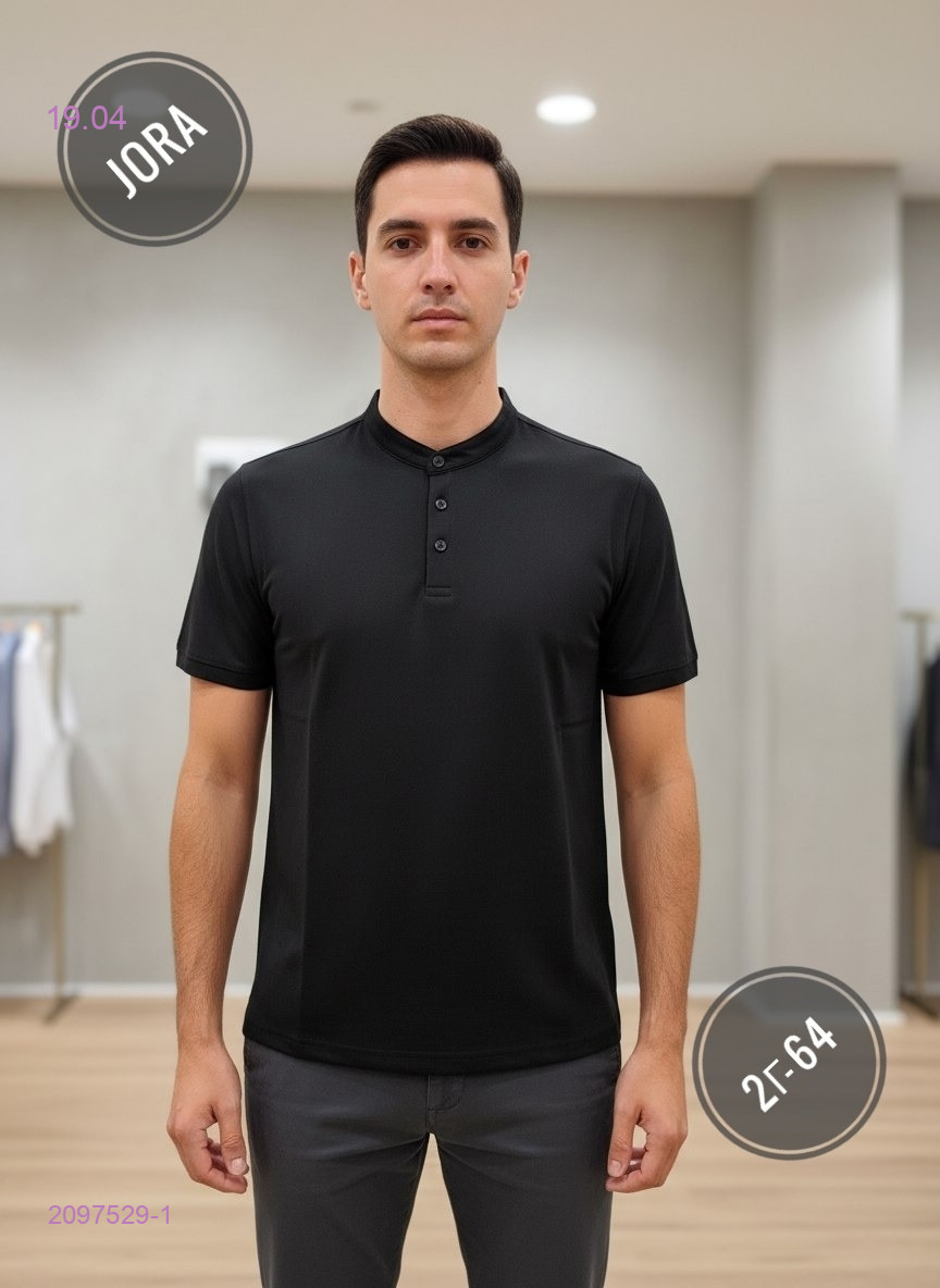 Футболка 2097529-1