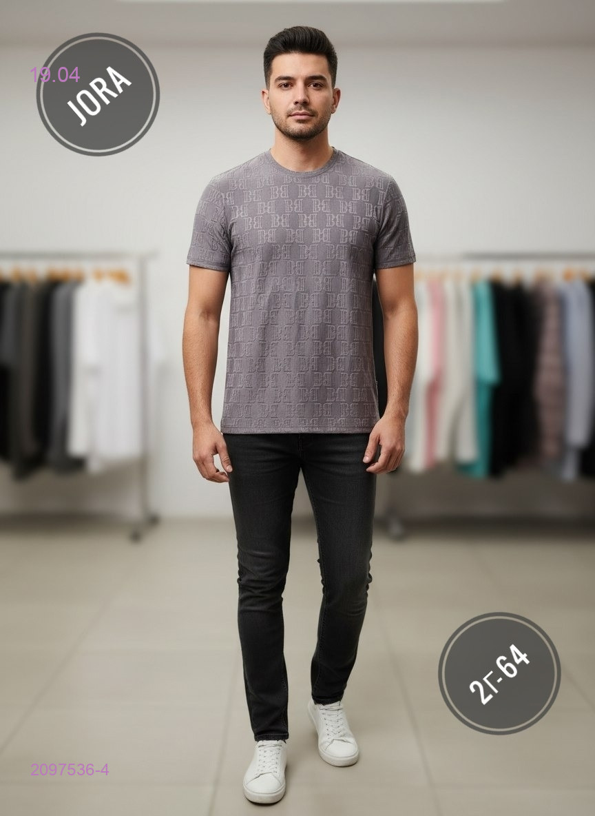 Футболка 2097536-4