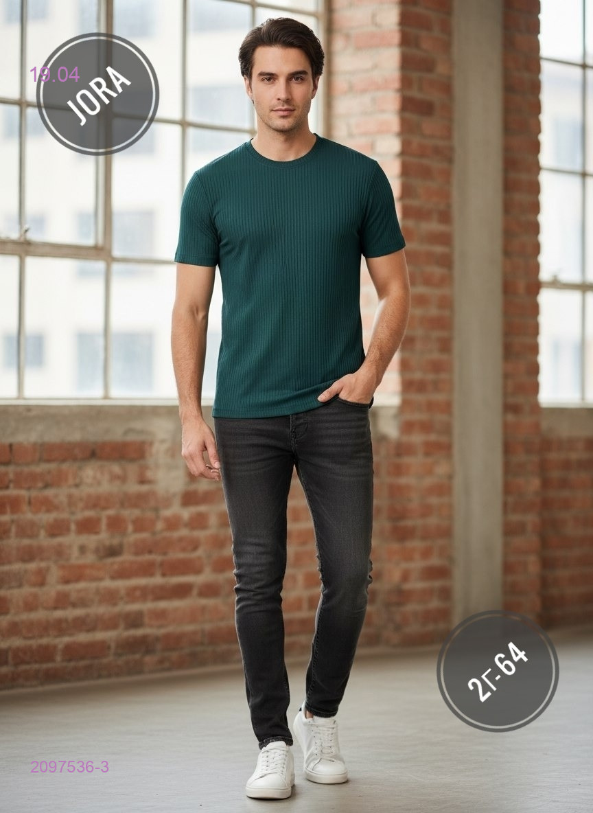 Футболка 2097536-3